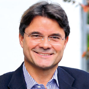 Ralf Klausmann