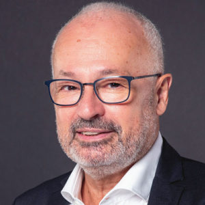 Carlos Stuckert