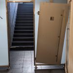 Öffentliches Klo Toilette Freiburg chilli Magazin