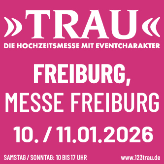 Trau 18.11.-18.12.