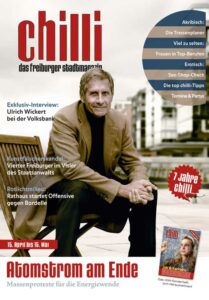 Cover 2011