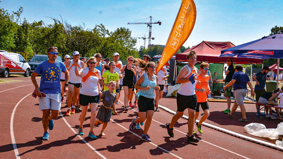 24h-lauf