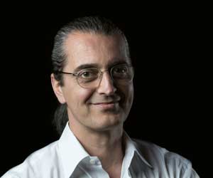 Hagen Rether