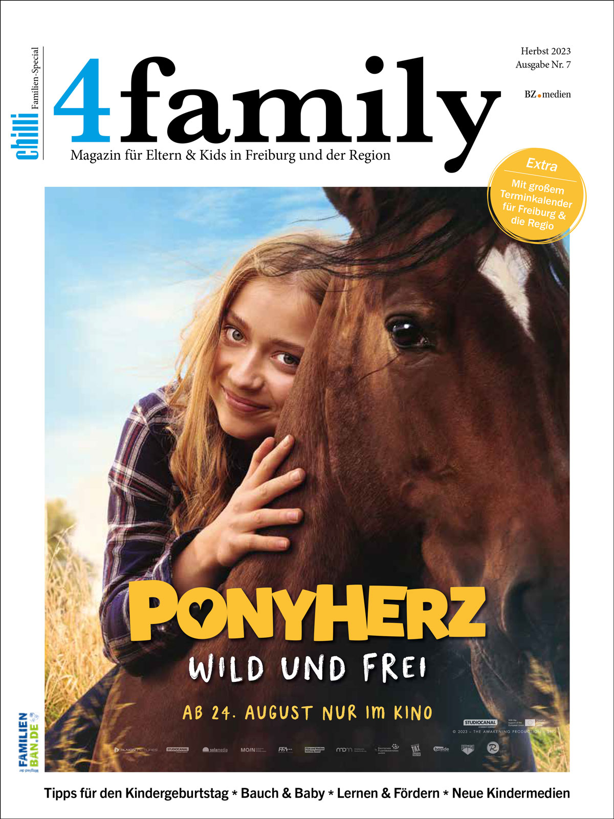 U1_4Family_09_2023