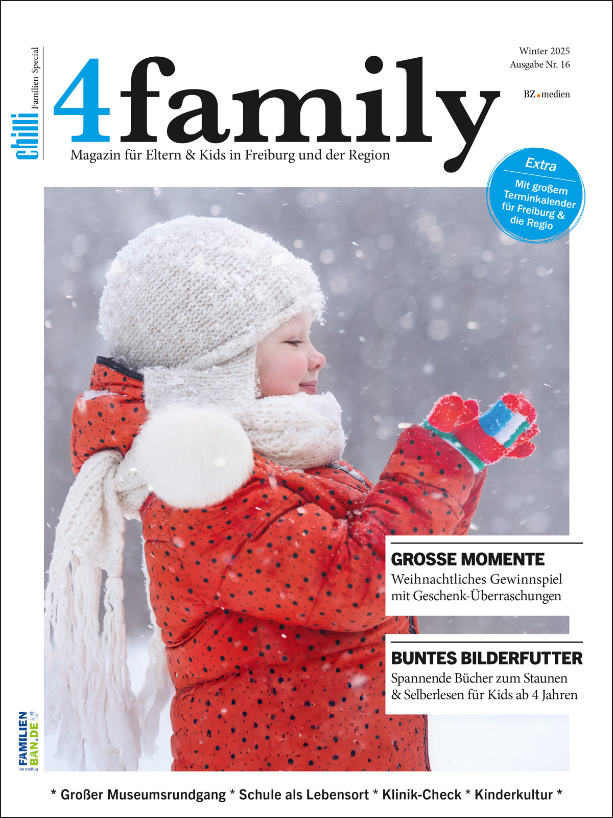 4family Cover