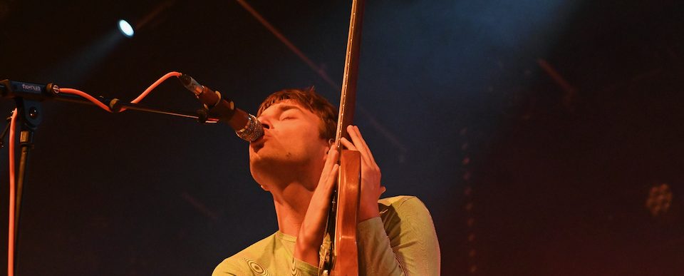 von wegen lisbeth beim zmf freiburg