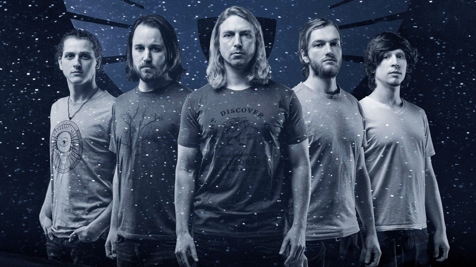 Rap'n'Roll HipHopBand Qult releast zweite EP chillifreiburg