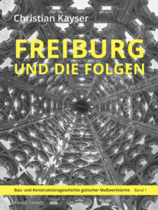 Freiburg und die Folgen Cover