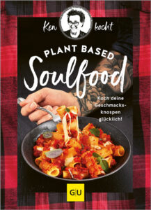 Plant Based Soulfood
