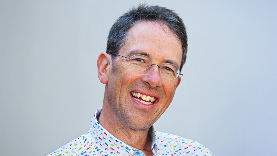 Achim Plagge