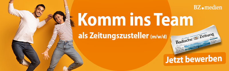 BZ 22.09-23.10 BZ 22.09-23.10