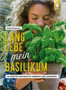 Basilikumbuch