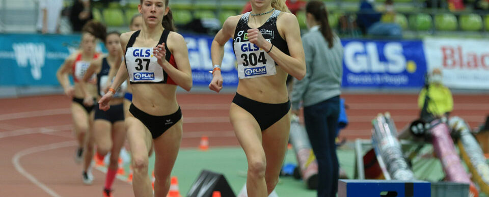 Jolanda Kallabis