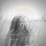 CD-Cover: Gefühl