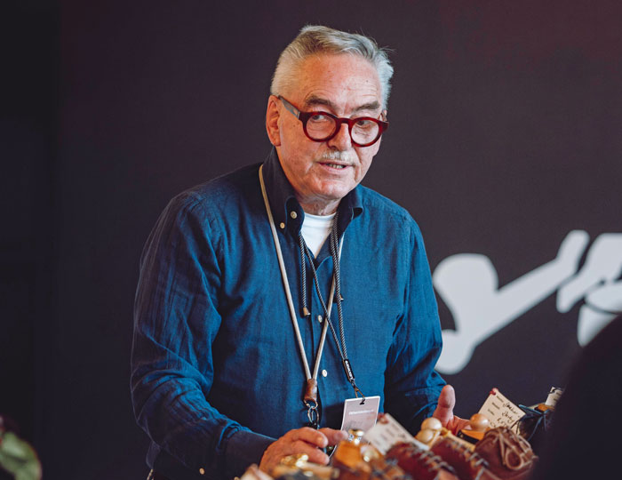 Bernd Herkenrath 