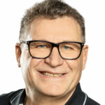 Harald Thoma