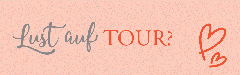 Lust auf REGIO 03-2026