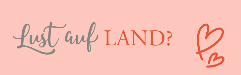 Lust auf REGIO 04-2024 Lust auf REGIO 04-2024