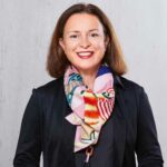 Birgit Kaiser