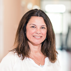 Gemma Pintor Pazos