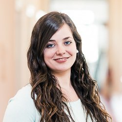 Isabel Barquero