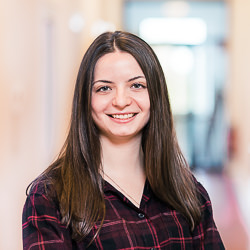 Jana Schillinger