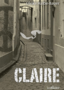 Cover_Claire
