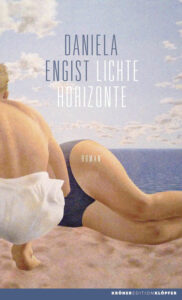 Cover "Lichte Horizonte"