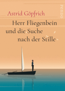 Cover_Fliegenbein