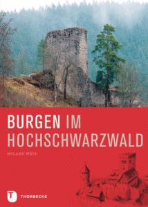 Cover_Weis_Burgen
