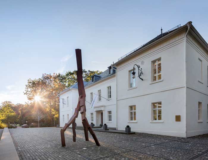 Exterior-c-VG-Bild-Kunst, Museum-Art.Plus