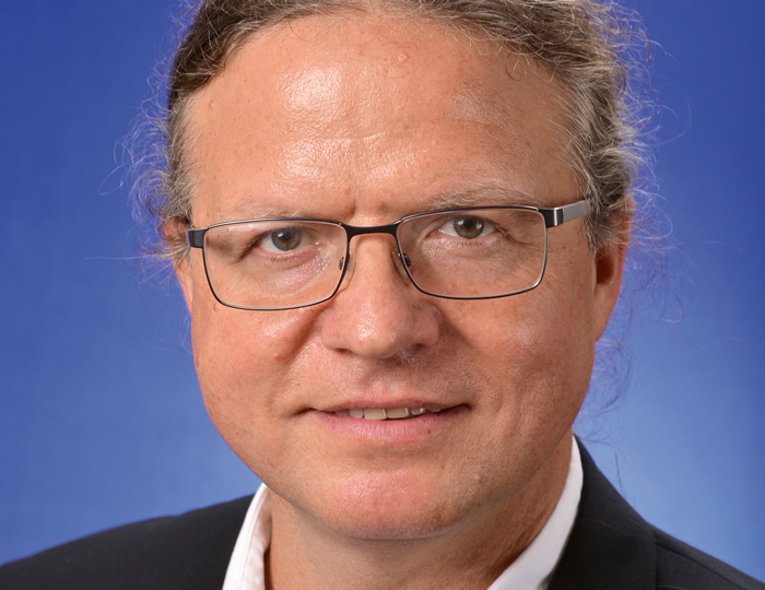 Welche Klasse ist Fachhochschulreife? Welche Klasse ist Fachhochschulreife?