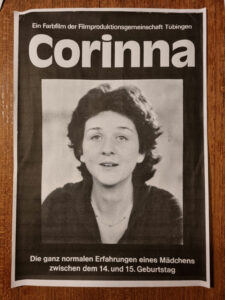 Filmplakat