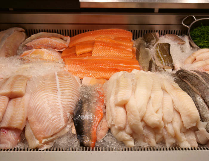 Fischerei Schwab