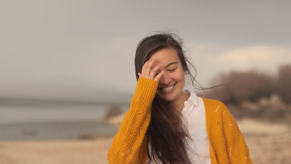 SuMin Auf zu einem helleren Ort chillifreiburgstadtmagazin