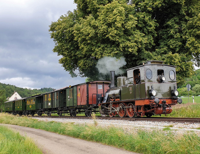 Lok 30