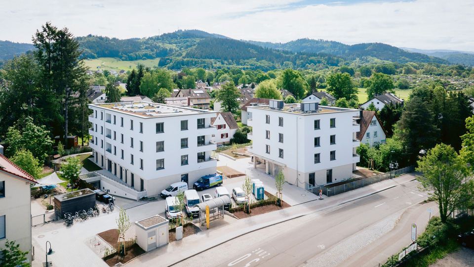 Gundelfingen-Alte-Bundesstraße