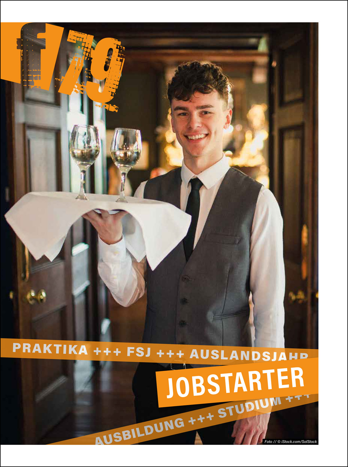 Jobstarter_03_2023_Cover