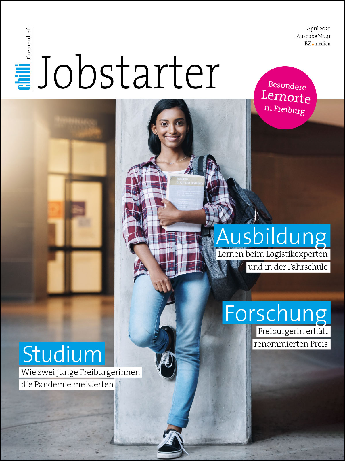 Jobstarter_0422-cover