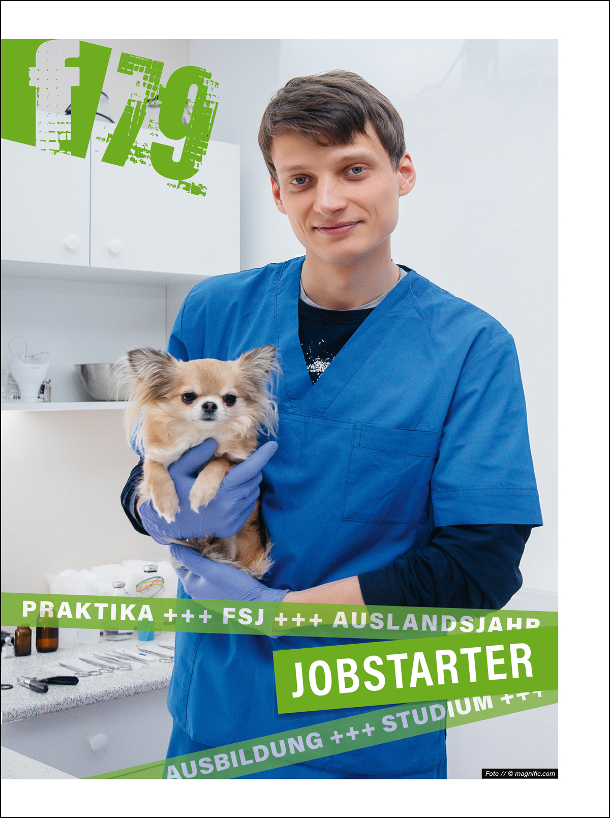 Jobstarter_06_26