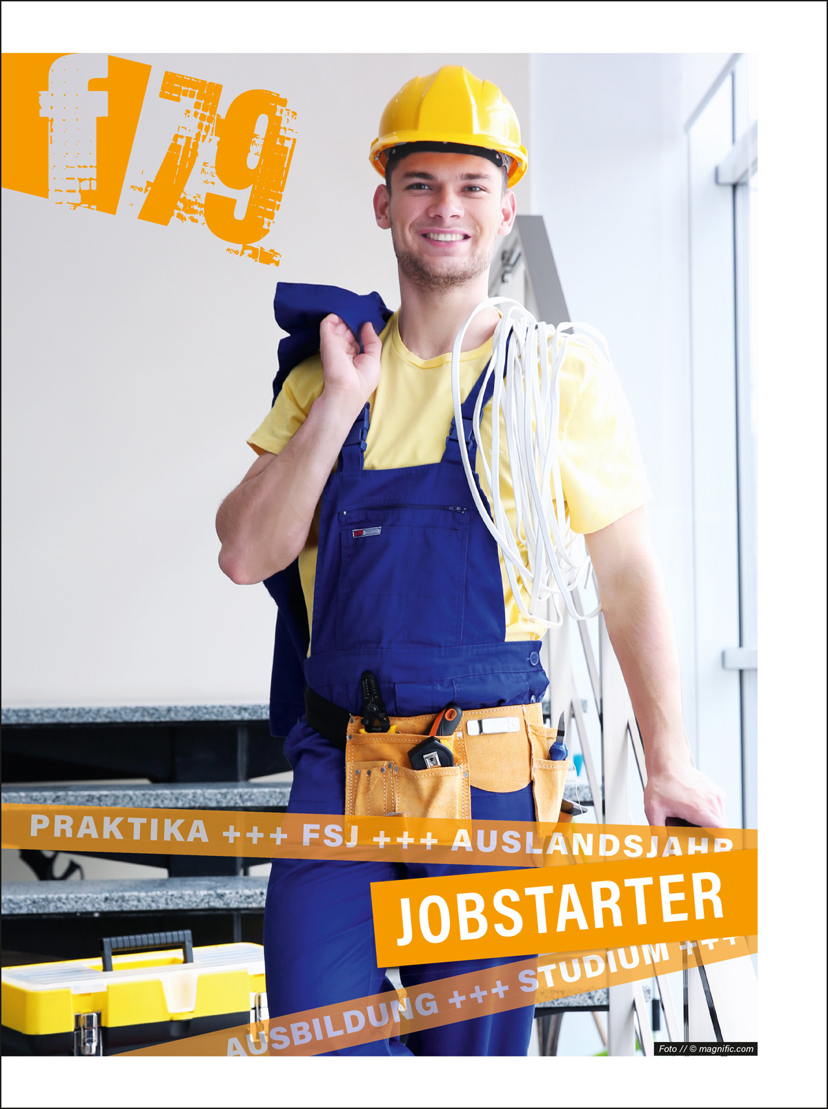 Jobstarter_09_26