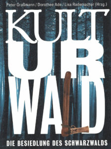 Kulturwald