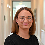 Nathalie Braun
