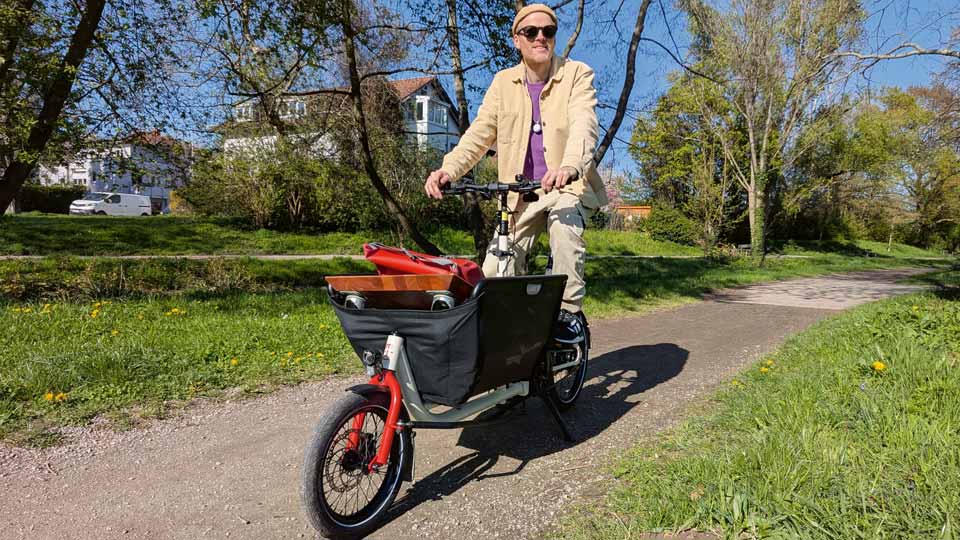 frotteebezug für campingstuhl Floringo 2er Pack Schonbezug Gartenstuhl Twin-Star 60x130 95° waschbar (Kiwi) Garten Shopify Date Listed : 2022-12-02 TrendPet Comfort Wagon gefederter Gasheizung Set:+8 Gas