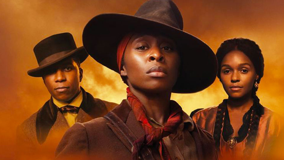 Harriet Weg in die Freiheit chillifreiburgstadtmagazin