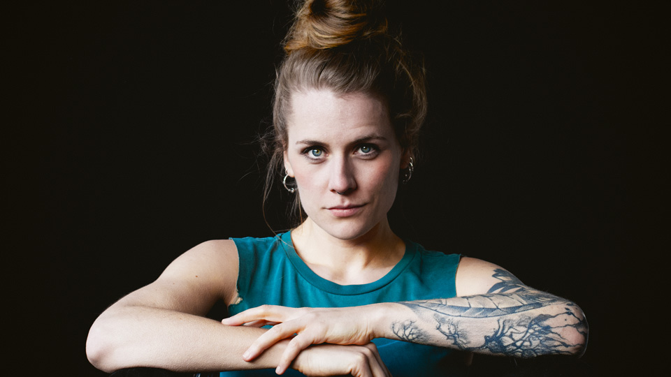 Laura Braun