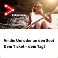 Semesterticket