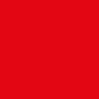 RVF