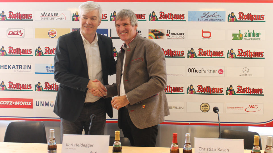 Rothaus-EHC-Freiburg-Business-im-Breisgau-chilli-Stadtmagazin_c_pt