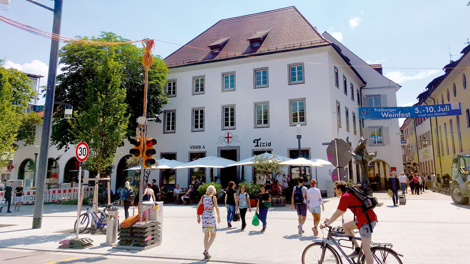 Rotteckhaus-Freiburg-business-im-Breisgau